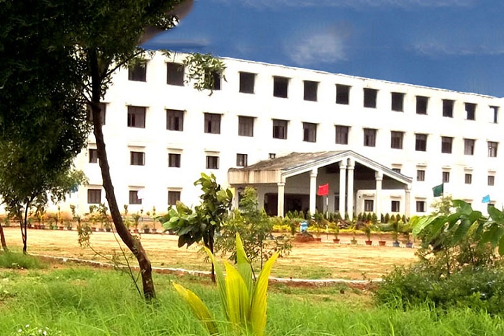 https://cache.careers360.mobi/media/colleges/social-media/media-gallery/4924/2019/3/6/College Building View of ASL Pauls College of Engineering and Technology Coimbatore_Campus-View.jpg